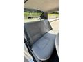 Sahibinden Renault Clio 1.4 Alize 2006 Model 