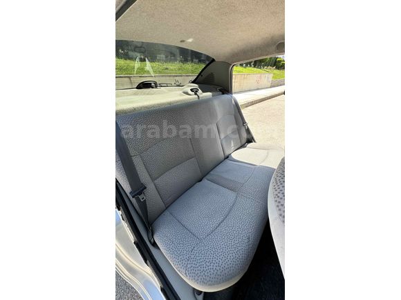 Sahibinden Renault Clio 1.4 Alize 2006 Model 