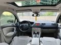 Sahibinden Citroen C5 1.6 e-HDi Dynamique 2011 Model 