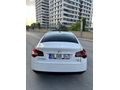 Sahibinden Citroen C5 1.6 e-HDi Dynamique 2011 Model 