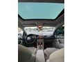 Sahibinden Citroen C5 1.6 e-HDi Dynamique 2011 Model 