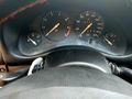 Sahibinden Opel Corsa 1.4 GLS 2000 Model