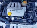 Sahibinden Opel Corsa 1.4 GLS 2000 Model