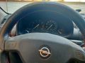 Sahibinden Opel Corsa 1.4 GLS 2000 Model