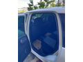 Sahibinden Opel Corsa 1.4 GLS 2000 Model