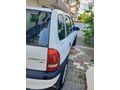 Sahibinden Opel Corsa 1.4 GLS 2000 Model