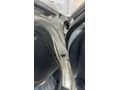 Sahibinden Honda Civic 1.4 1.4i 2000 Model 