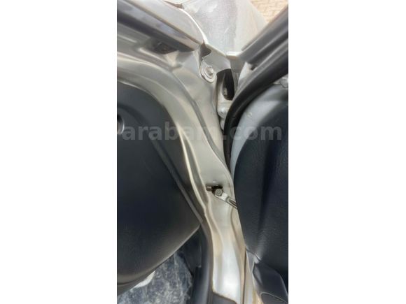 Sahibinden Honda Civic 1.4 1.4i 2000 Model 