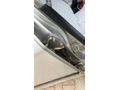 Sahibinden Honda Civic 1.4 1.4i 2000 Model 