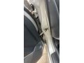 Sahibinden Honda Civic 1.4 1.4i 2000 Model 