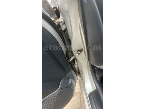 Sahibinden Honda Civic 1.4 1.4i 2000 Model 