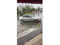 Sahibinden Honda Civic 1.4 1.4i 2000 Model 