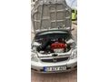 Sahibinden Honda Civic 1.4 1.4i 2000 Model 