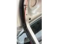 Sahibinden Honda Civic 1.4 1.4i 2000 Model 