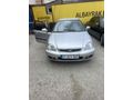 Sahibinden Honda Civic 1.4 1.4i 2000 Model 