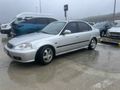 Sahibinden Honda Civic 1.4 1.4i 2000 Model 