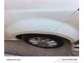 Sahibinden Fiat Linea 1.3 Multijet Active 2014 Model