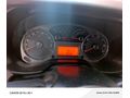 Sahibinden Fiat Linea 1.3 Multijet Active 2014 Model