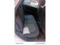 Sahibinden Fiat Linea 1.3 Multijet Active 2014 Model