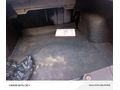 Sahibinden Fiat Linea 1.3 Multijet Active 2014 Model