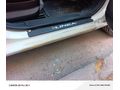 Sahibinden Fiat Linea 1.3 Multijet Active 2014 Model