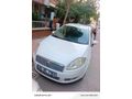 Sahibinden Fiat Linea 1.3 Multijet Active 2014 Model