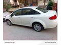 Sahibinden Fiat Linea 1.3 Multijet Active 2014 Model