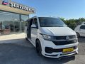 2024 VİP Transporter HATASIZ BOYASIZ 10bin KMde