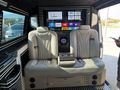 2024 VİP Transporter HATASIZ BOYASIZ 10bin KMde / uzun şasi