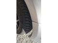 Sahibinden Fiat Panda 1.1 Active 2008 Model Burdur 
