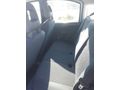 Sahibinden Fiat Panda 1.1 Active 2008 Model Burdur 