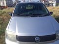 Sahibinden Fiat Panda 1.1 Active 2008 Model Burdur 
