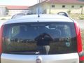 Sahibinden Fiat Panda 1.1 Active 2008 Model Burdur 
