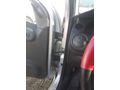 Sahibinden Fiat Panda 1.1 Active 2008 Model Burdur 