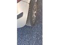 Sahibinden Fiat Panda 1.1 Active 2008 Model Burdur 