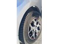Sahibinden Fiat Panda 1.1 Active 2008 Model Burdur 