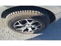 Sahibinden Fiat Panda 1.1 Active 2008 Model Burdur 