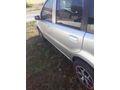 Sahibinden Fiat Panda 1.1 Active 2008 Model Burdur 