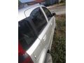 Sahibinden Fiat Panda 1.1 Active 2008 Model Burdur 