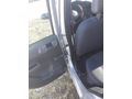 Sahibinden Fiat Panda 1.1 Active 2008 Model Burdur 