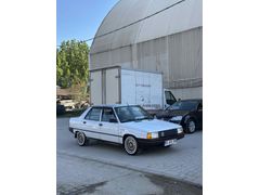 Sahibinden Renault R 9 1.4 Broadway 1992 Model 