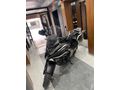 Sahibinden Honda NC 750 X DCT