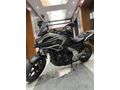 Sahibinden Honda NC 750 X DCT