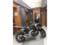 Sahibinden Honda NC 750 X DCT
