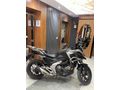 Sahibinden Honda NC 750 X DCT