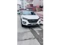Galeriden Hyundai Tucson 1.6 CRDi Elite 2018 Model Samsun