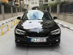 Sahibinden BMW 1 Serisi 118i Joy Plus 2017 Model İstanbul