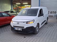 Sahibinden Fiat Doblo Cargo 1.5 BlueHDi 2025 Model Yalova