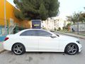 Sahibinden Mercedes - Benz C 200 D AMG 2017 Model