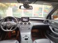 Sahibinden Mercedes - Benz C 200 D AMG 2017 Model